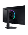 Samsung 27'' Odyssey G7 S27DG702EU G70D Series (LS27DG702EUXEN) - nr 15