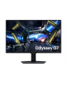 Samsung 27'' Odyssey G7 S27DG702EU G70D Series (LS27DG702EUXEN) - nr 2