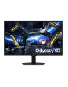 Samsung 27'' Odyssey G7 S27DG702EU G70D Series (LS27DG702EUXEN) - nr 5