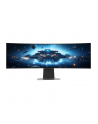 Samsung 49'' Odyssey OLED G9 DQHD (LS49DG954SUXEN) - nr 17