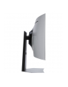 Samsung 49'' Odyssey OLED G9 DQHD (LS49DG954SUXEN) - nr 19