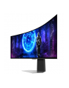 Samsung 49'' Odyssey OLED G9 DQHD (LS49DG954SUXEN) - nr 30