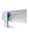 Samsung 49'' Odyssey OLED G9 DQHD (LS49DG954SUXEN) - nr 31