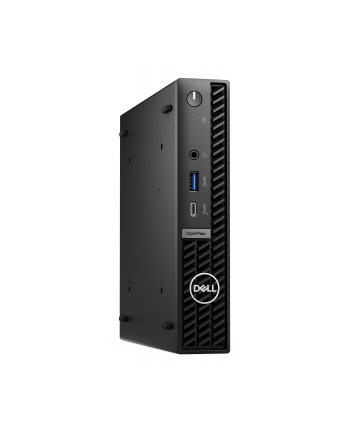 Dell OptiPlex Micro 7020 (WPG06)  i5-12500T 16GB 512GB UHD770 W11P