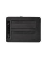 Logilink USB 3.1 Gen 2 Quickport 2-Bay For 2.5/3.5&Quot; Sata Hdd/SSD (Qp0028) - nr 13