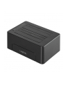 Logilink USB 3.1 Gen 2 Quickport 2-Bay For 2.5/3.5&Quot; Sata Hdd/SSD (Qp0028) - nr 16
