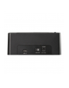 Logilink USB 3.1 Gen 2 Quickport 2-Bay For 2.5/3.5&Quot; Sata Hdd/SSD (Qp0028) - nr 17