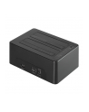 Logilink USB 3.1 Gen 2 Quickport 2-Bay For 2.5/3.5&Quot; Sata Hdd/SSD (Qp0028) - nr 18