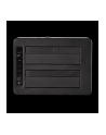 Logilink USB 3.1 Gen 2 Quickport 2-Bay For 2.5/3.5&Quot; Sata Hdd/SSD (Qp0028) - nr 21