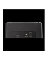 Logilink USB 3.1 Gen 2 Quickport 2-Bay For 2.5/3.5&Quot; Sata Hdd/SSD (Qp0028) - nr 22