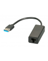 Karta sieciowa Efb USB3.0 auf RJ45 Gigabit Ethernet 10/100/1000 (EB457) - nr 1