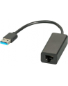 Karta sieciowa Efb USB3.0 auf RJ45 Gigabit Ethernet 10/100/1000 (EB457) - nr 4