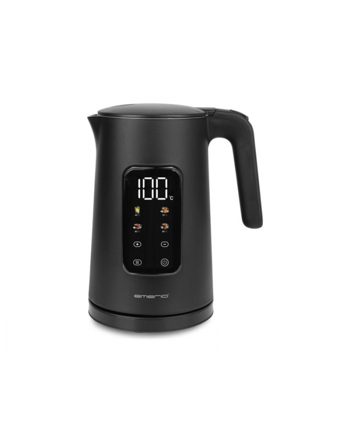 Czajnik elektryczny  Emerio WK-132229 główny