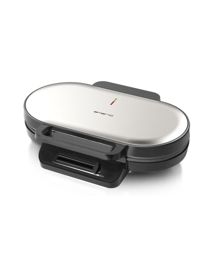 Emerio   WM-123356 główny