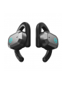 Edifier Hecate Air 2 Czarny (AIR2BLACK) - nr 2