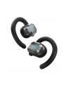 Edifier Hecate Air 2 Czarny (AIR2BLACK) - nr 3