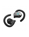 Edifier Hecate Air 2 Czarny (AIR2BLACK) - nr 4