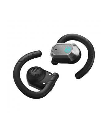 Edifier Hecate Air 2 Czarny (AIR2BLACK)