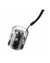 Edifier Hecate Air 2 Czarny (AIR2BLACK) - nr 5