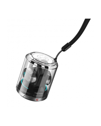 Edifier Hecate Air 2 Czarny (AIR2BLACK)