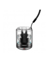 Edifier Hecate Air 2 Czarny (AIR2BLACK) - nr 6