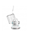 Edifier Hecate Air 2 Biały (AIR2WHITE) - nr 1