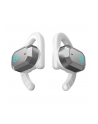 Edifier Hecate Air 2 Biały (AIR2WHITE) - nr 2