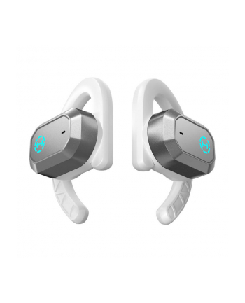 Edifier Hecate Air 2 Biały (AIR2WHITE)