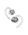 Edifier Hecate Air 2 Biały (AIR2WHITE) - nr 3