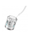 Edifier Hecate Air 2 Biały (AIR2WHITE) - nr 5