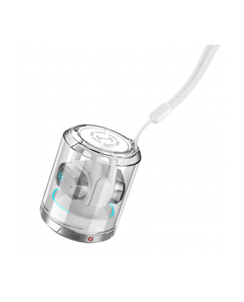 Edifier Hecate Air 2 Biały (AIR2WHITE)