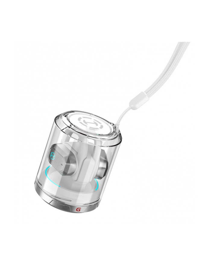 Edifier Hecate Air 2 Biały (AIR2WHITE) główny