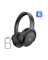 Edifier WH700NB Pro ANC Nauszne Bluetooth 5.4 Czarny - nr 1