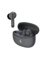 Edifier X5 Pro Dokanałowe Bluetooth 5.3 Szary - nr 2