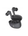 Edifier X5 Pro Dokanałowe Bluetooth 5.3 Szary - nr 4