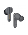 Edifier X5 Pro Dokanałowe Bluetooth 5.3 Szary - nr 5