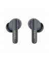 Edifier X5 Pro Dokanałowe Bluetooth 5.3 Szary - nr 6