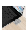 logilink Micro kieszeń USB3.2 1x Gen2, USB-C, PCOe NVMe - nr 4
