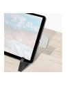 logilink Micro kieszeń USB3.2 1x Gen2, USB-C, PCOe NVMe - nr 5