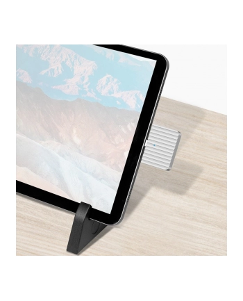 logilink Micro kieszeń USB3.2 1x Gen2, USB-C, PCOe NVMe nr 1