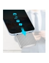logilink Micro kieszeń USB3.2 1x Gen2, USB-C, PCOe NVMe - nr 6