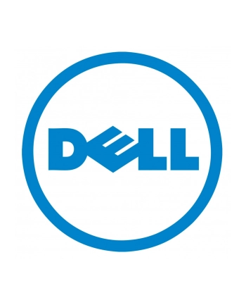 dell Windows Server 2025 Standard ROK 16CORE nr 2