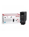 xerox Toner VersaLink 006R04645 do C625 16K cyan - nr 1