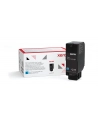 xerox Toner VersaLink 006R04645 do C625 16K cyan - nr 2