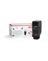 xerox Toner VersaLink 006R04646 do C625 16K magenta - nr 2