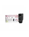 xerox Toner VersaLink 006R04647 do C625 16K żółty - nr 1