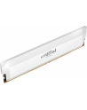 crucial Pamięć DDR5 Pro OC 64/6000(2*32GB) CL40 biała - nr 4