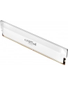 crucial Pamięć DDR5 Pro OC 64/6000(2*32GB) CL40 biała - nr 5