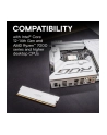 crucial Pamięć DDR5 Pro OC 64/6000(2*32GB) CL40 biała - nr 9