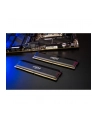 crucial Pamięć DDR5 Pro OC 64/6400(2*32GB) CL40 czarna - nr 11